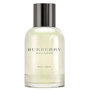 Weekend  Burberry EDT Spray 1.7 oz m