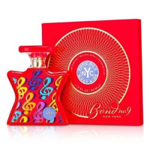 West Side by Bond No.9 Eau De Parfum Spray 1.7 oz