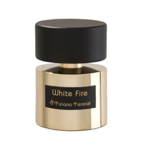 White Fire Extrait De Parfum 3.4 oz 100 ml