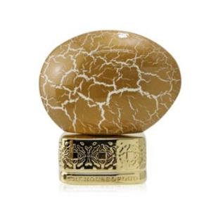 Wind Heat Eau De Parfum Spray 2.5 oz 75 ml