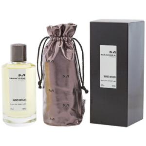 Wind Wood EDP Spray 4 oz