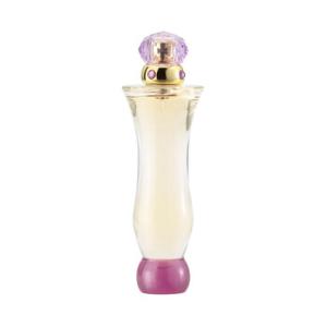 Versace Woman EDP Spray 1.7 oz Tester