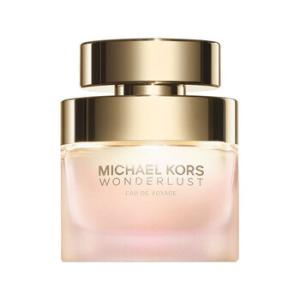 Wonderlust Eau De Voyage  Michael Kors EDP Spray 1.7 oz 50 ml W