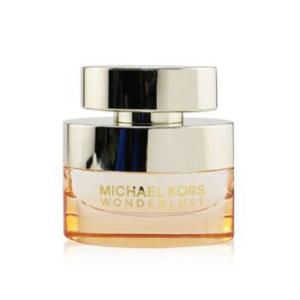 Wonderlust  Michael Kors EDP Spray 1.0 oz 30 ml w