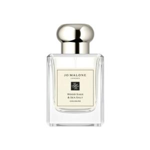 Wood Sage and Sea Salt by Jo Malone for Women 1.7 oz Cologne Spray