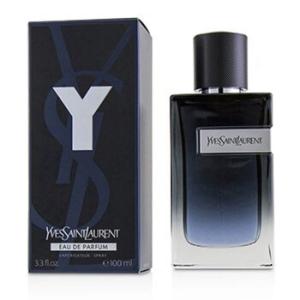 Y  Ysl EDP Spray 3.3 oz 100 ml m
