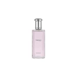 Yardley London Cherry Blossom  Peach EDT Spray 4.2 oz Tester