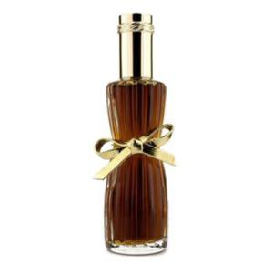 Youth Dew  Estee Lauder EDP Spray 2.25 oz w