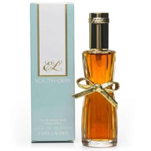 Youth Dew by Estee Lauder EDP Spray 2.25 oz w