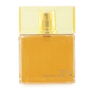 Zen  Shiseido EDP Spray 3.4 oz 100 ml w