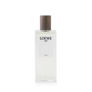 001 Man Eau De Parfum Spray  50ml1.7oz