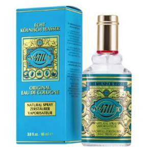 4711 Cologne 3.3 oz u