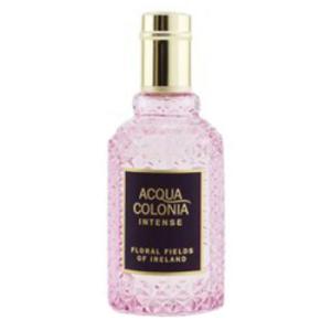 Acqua Colonia Intense Floral Fields Of Ireland Eau De Cologne Spray  50ml1.7oz