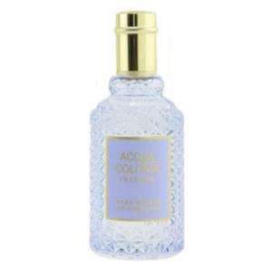 Acqua Colonia Intense Pure Breeze Of Himalaya Eau De Cologne Spray  50ml1.7oz