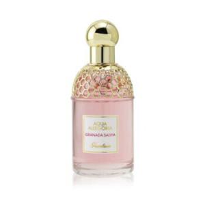 Aqua Allegoria Granada Salvia Eau De Toilette Spray  75ml2.5oz