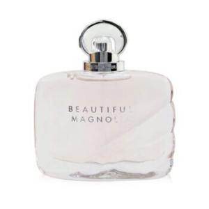 Beautiful Magnolia Eau De Parfum Spray  100ml3.4oz