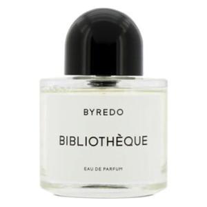 Bibliotheque Eau De Parfum Spray  100ml3.3oz