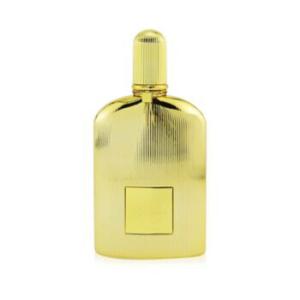 Black Orchid Parfum Spray  100ml3.4oz