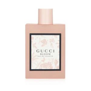 Bloom Eau De Toilette Spray 100ml  3.3oz