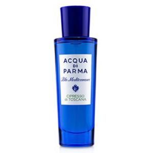 Blu Mediterraneo Cipresso Di Toscana Eau De Toilette Spray  30ml1oz