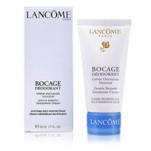 Bocage Deodorant Creme Onctueuse  50ml1.7oz