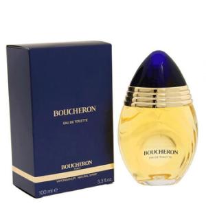 Boucheron EDT Spray 3.3 oz w