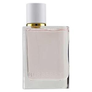 Burberry Her Blossom Eau De Toilette Spray  30ml1oz