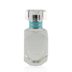 CO.  Eau De Parfum Spray  30ml1oz