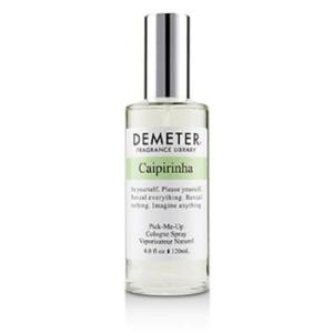 Caipirinha Cologne Spray  120ml4oz