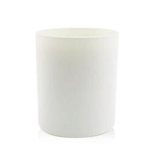 Candle  Balance 220g  7.76oz