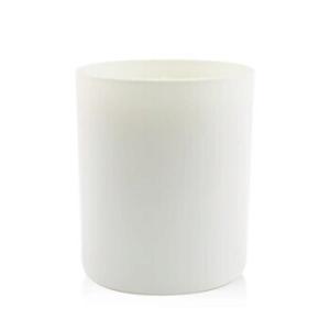 Candle  Indulge  220g7.76oz