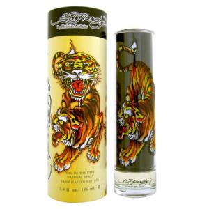 Christian Audigier EDT Spray 3.4 oz m