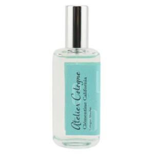 Clementine California Cologne Absolue Spray  30ml1oz