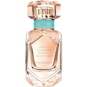 Rose Gold EDP Spray 1 oz 30 ml