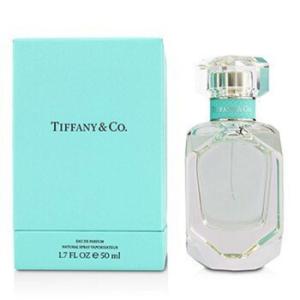 Co.  Tiffany  Co. EDP Spray 1.7 oz 50 ml w