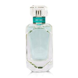Co.  Tiffany  Co. EDP Spray 2.5 oz 75 ml w