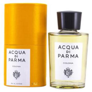 Colonia Eau De Cologne Splash  180ml6oz