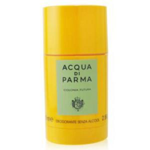 Colonia Futura Deodorant Stick  75ml2.5oz