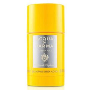 Colonia Pura Deodorant Stick  75ml2.5oz