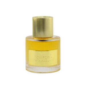 Costa Azzurra Eau De Parfum Spray Gold  50ml1.7oz