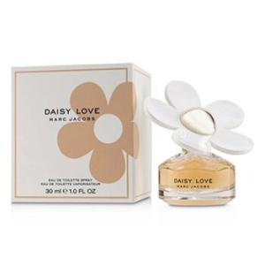 Daisy Love Eau De Toilette Spray  30ml1oz
