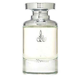 Diwan EDP 3.4 oz 100ML