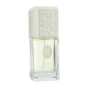 Eau De Parfum Spray  50ml1.7oz