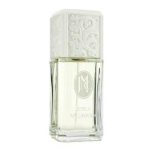 Eau De Parfume Spray  100ml3.4oz