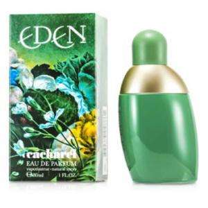 Eden Eau De Parfum Spray  30ml1oz