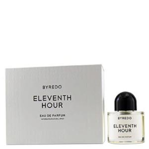 Eleventh Hour Eau De Parfum Spray 50ml  1.6oz
