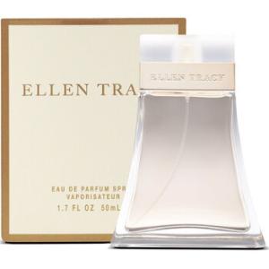 Ellen Tracy EDP Spray 1.7 oz w