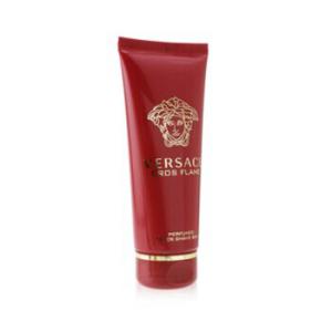 Eros Flame After Shave Balm  100ml3.4oz