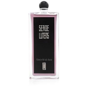 Feminite Du Bois Eau De Parfum Spray  100ml3.3oz