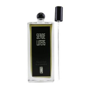 Five OClock Au Gingembre Eau De Parfum Spray 100ml  3.3oz